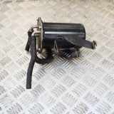 Kraftstofffiltergehäuse VW Passat B7 Variant (362) 7N01274003AA127399M