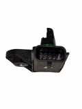 Mapsensor Nissan NV200 Kasten (M20) 0281006108