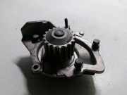 Wasserpumpe Citroen DS4 (NX) 500079