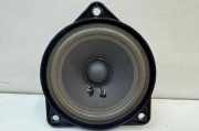 Lautsprecher links vorne Porsche 911 (991) 7PP035415E