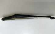 Wischerarm vorne VW Golf VI Cabriolet (517) 1Q1955409