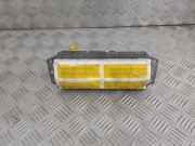 Schleifring Airbag Alfa Romeo 147 (937)