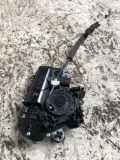 Türfeststeller Audi A4 (8W, B9) 3V5827887B