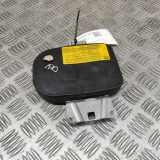 Airbag rechts vorne Mercedes-Benz SLK (R170) A1708600605