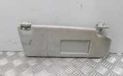 Sonnenblende rechts Skoda Octavia II Kombi (1Z) 1Z0857552BG