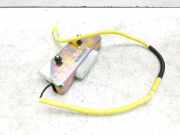 Airbag Sitz rechts vorne Suzuki Liana Kombi (ER) 8535054G00