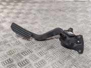 Fahrpedal Land Rover Discovery Sport (L550) 698540C