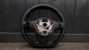 Lenkrad VW Passat B8 (3G) 5H0959542G