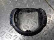 Blinkerschalter Citroen C4 II Picasso () 96624940ZD