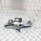 Sicherheitsgurt links vorne Ssangyong Rodius (AJ) 7462121000