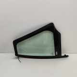 Türscheibe links hinten BMW 5er Touring (F11) 7311249