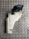 Behälter Scheibenwaschanlage Audi A5 Sportback (8TA) 8T0955453B
