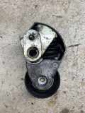 Gurtstraffer Hyundai Santa Fe I (SM) 2441027000