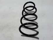 Feder links vorne Renault Kangoo I (KC) 8200143335