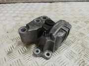 Zylinderkopf Jeep Renegade (B1, BU, BV) 00520497420