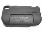 Motorabdeckung Chrysler PT Cruiser (PT) 04891489AB
