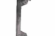 Achse hinten VW Golf VII Variant (BA, BV) 5Q0512013FM