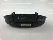 Tachometer Peugeot 406 () 9642948180