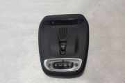Innenleuchte Volvo XC60 I (156) 31479142