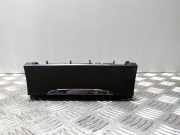 Aschenbecher VW Passat B5.5 (3B3) 3C0863284