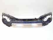 Teilepaket Front Volvo S40 II (544)