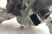 Abgasrückführventil Ford Grand C-Max (DXA) 9671398180