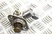 Kraftstoffpumpe BMW 5er (F10) 7595339