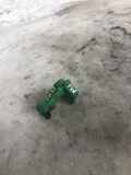 Sensor für Geschwindigkeit/Drehzahl Peugeot 308 II SW () 9677539480