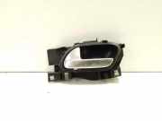 Türöffner innen links hinten Citroen C4 II Grand Picasso () 9660525480
