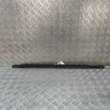 Türverkleidung links hinten Jeep Grand Cherokee III (WH, WK) K55396321AD