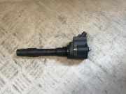 Zündspule Mini Mini Countryman (F60) 8643360