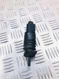 Elektromotor für Scheinwerferreinigung Opel Insignia A (G09) 13250357