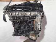 Motor ohne Anbauteile (Diesel) Mercedes-Benz C-Klasse (W203) 651911