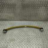 Federblatt rechts hinten Volvo XC60 II (246) 31387285