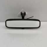 Innenspiegel Mercedes-Benz A-Klasse (W176) A1768100117