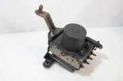 Pumpe ABS Ford Transit Connect (P*2) 0265950773