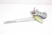 Fensterheber rechts hinten Nissan Micra IV (K13) 827201HB5A