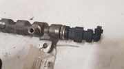 Einspritzleiste Opel Insignia A Stufenheck (G09) 0445214221