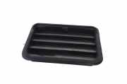 Ziergitter Mercedes-Benz S-Klasse Coupe (C217) A2228300142
