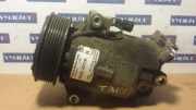 Klimakompressor Nissan X-Trail II (T31) 92600JD71B