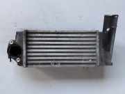 Ladeluftkühler Toyota Auris (E18) JD1270000692