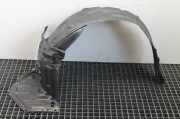 Radhaus links vorne Mazda RX-8 (SE, FE) F1Y156133