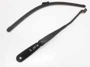 Wischerarm vorne Volvo XC60 II (246) 30753525