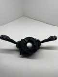 Blinkerschalter BMW 5er (E39) 83753989
