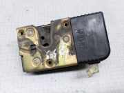 Türschloss links vorne Peugeot 306 Schrägheck ()