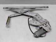 Fensterheber rechts vorne Rover 400 (XW)