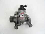 Kraftstoffpumpe Nissan Qashqai II (J11) 167003606R