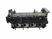 Zylinderkopf Opel Vectra C (Z02) 46822135