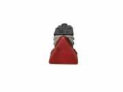 Schalter für Warnblinker VW Caddy III Kasten (2KA) 1T0953509