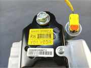 Sicherheitsgurt Hyundai i40 (VF) 888103Z000